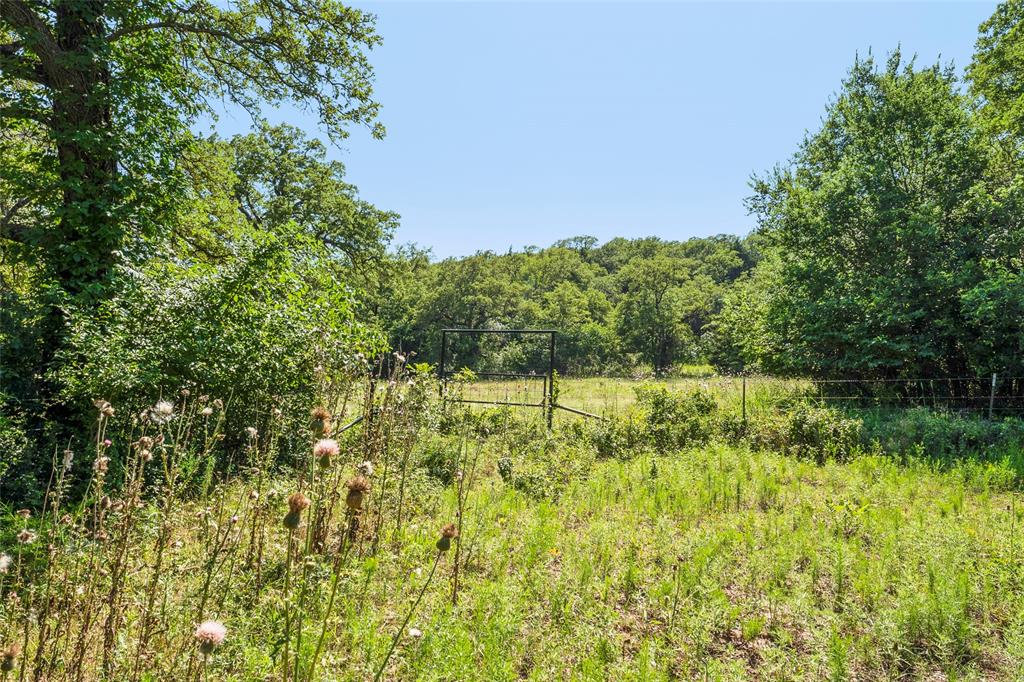 000 Stanford Road Property Photo 38