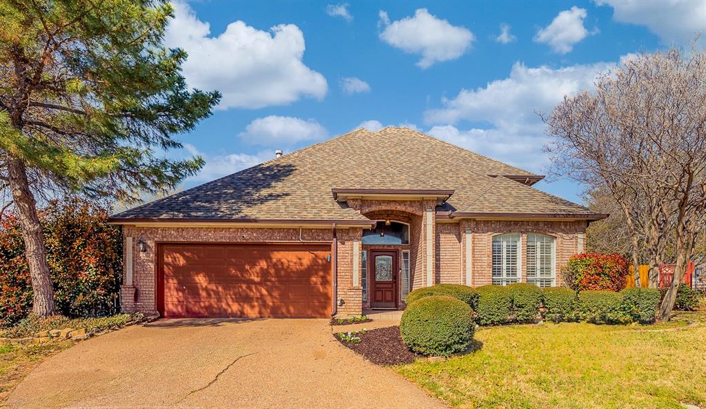 Bedford Real Estate Listings Main Image