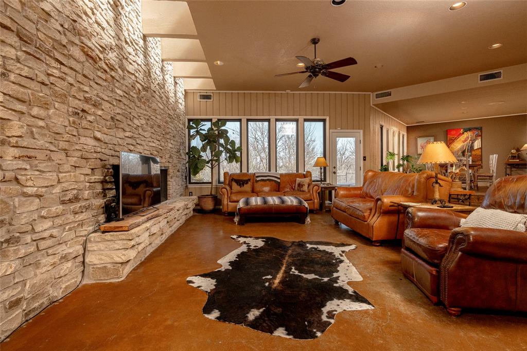 409 Quail Ridge Road Property Photo