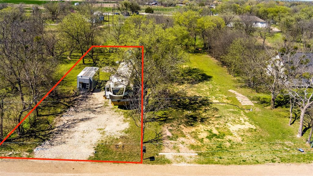 729 Hardeman Street Property Photo
