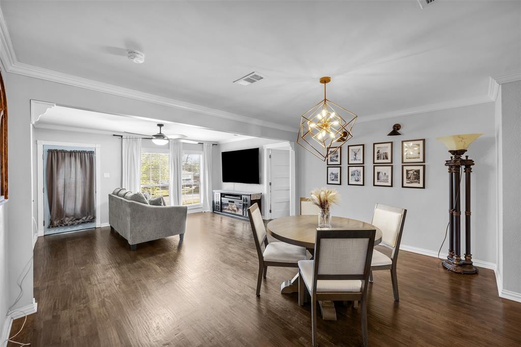 1607 Brandon Street Property Photo