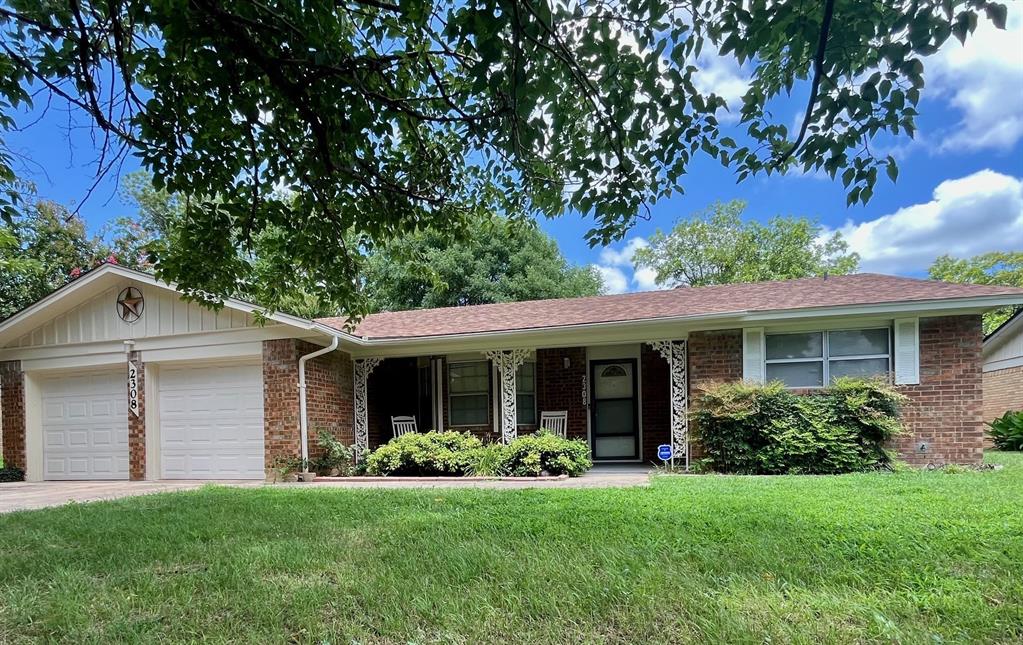 2308 14th Street Property Photo