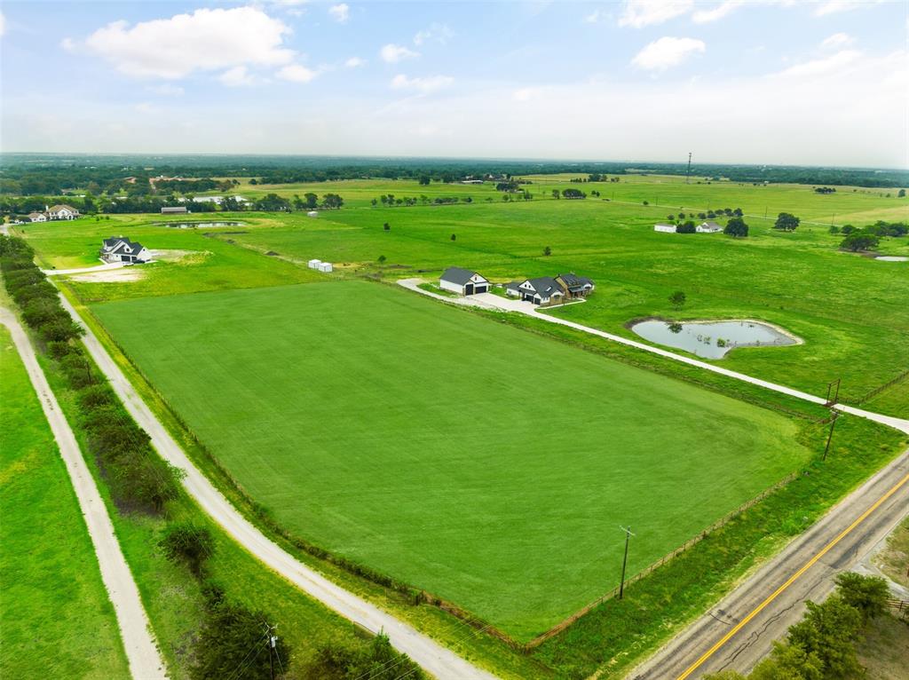Lot 5 Lone Star Road Property Photo