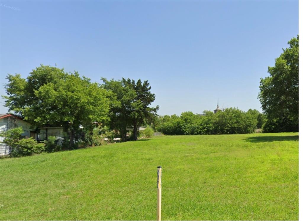 Tbd W Lamberth Road Property Photo