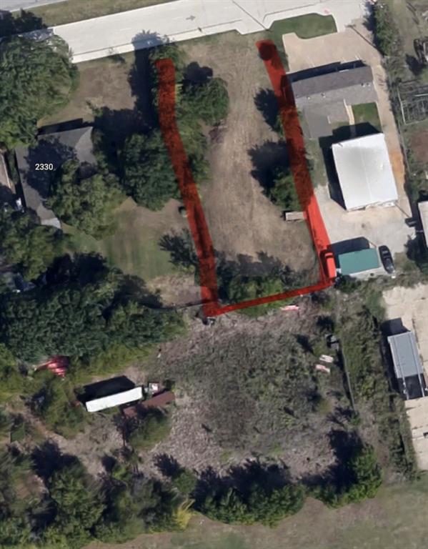 Tbd W Lamberth Road Property Photo 2