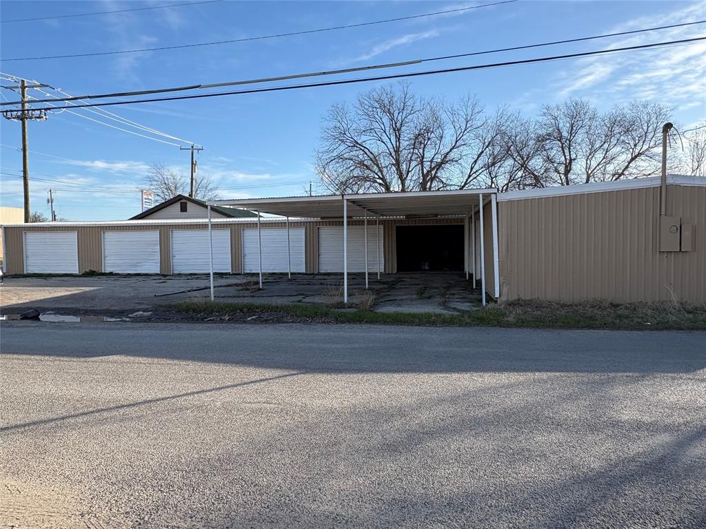 1595 N Belknap Street Property Photo 1