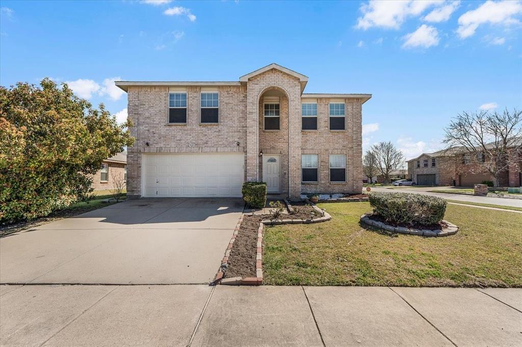 9213 Troy Drive Property Photo