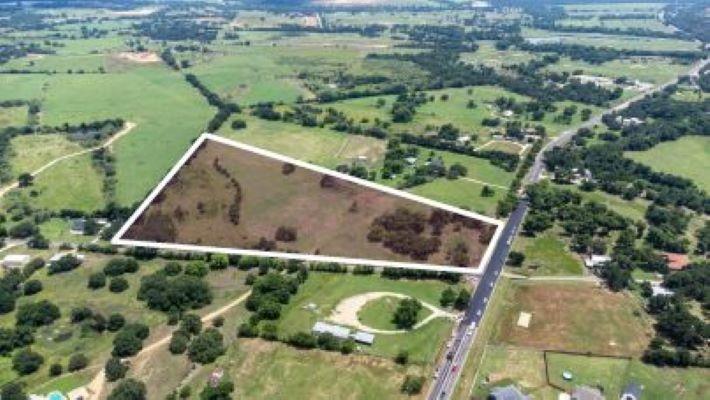 3501 Fm 200 Road Property Photo