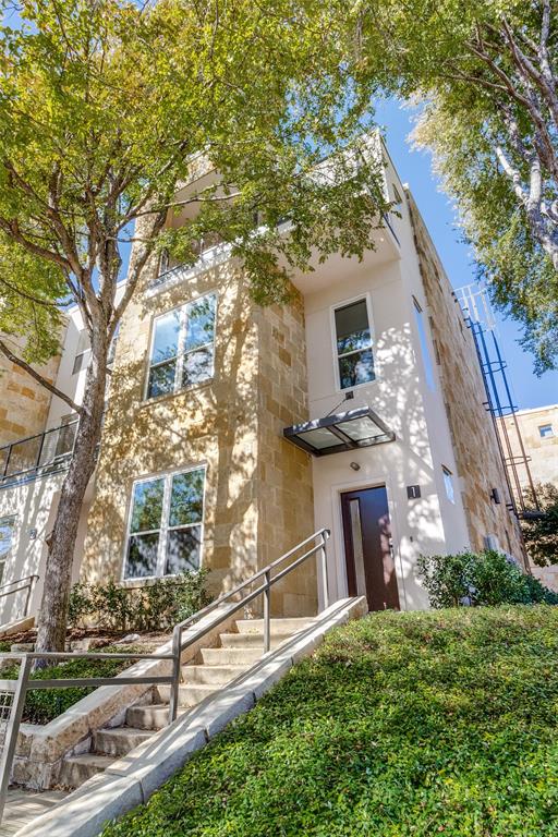 3800 Holland Avenue Property Photo
