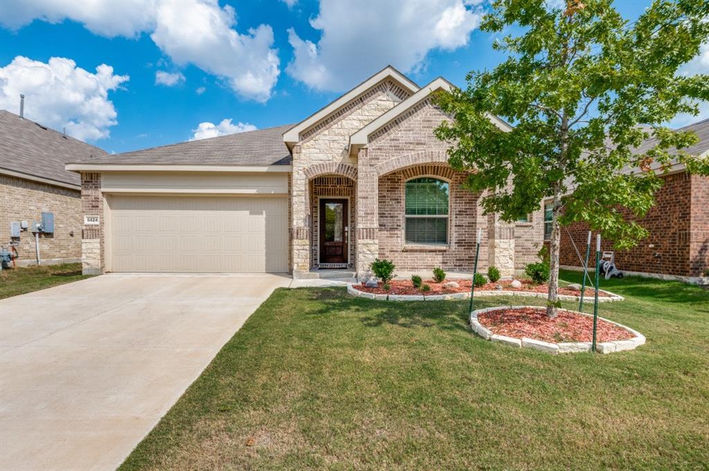 8424 Gray Squirrel Lane Property Photo
