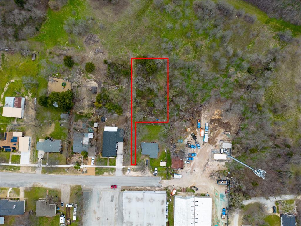 Tbd N 6th Street Property Photo