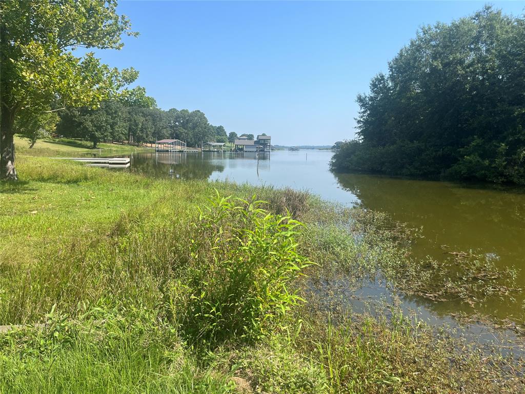 Lot 1 Cr 2320 Property Photo