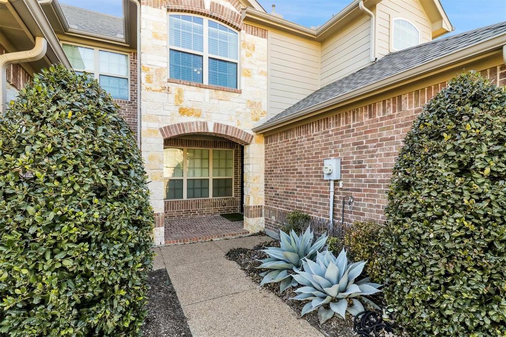 6103 Shoal Creek Trail Property Photo