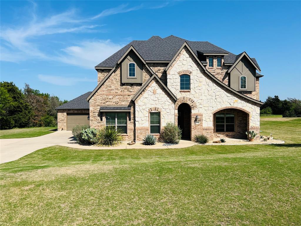 2330 Christine Lane Property Photo