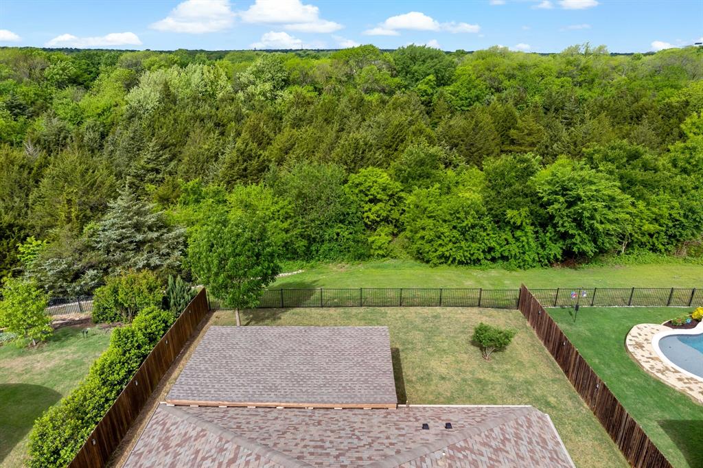 1605 Canadian Lane Property Image