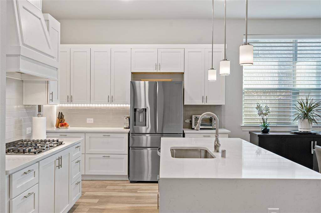 1605 Canadian Lane Property Photo 4