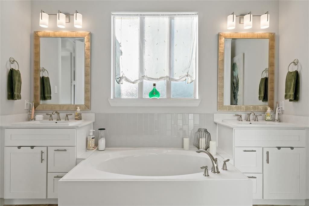 1605 Canadian Lane Property Photo 17