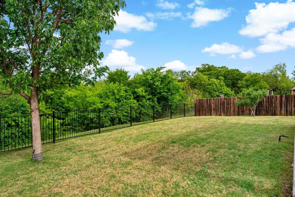 1605 Canadian Lane Property Photo 24