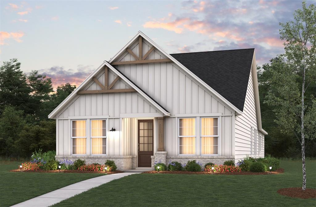 8905 Acorn Avenue Property Photo