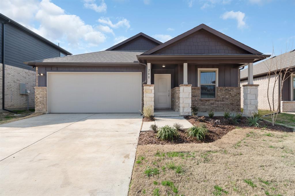 215 Fairmeade Property Photo