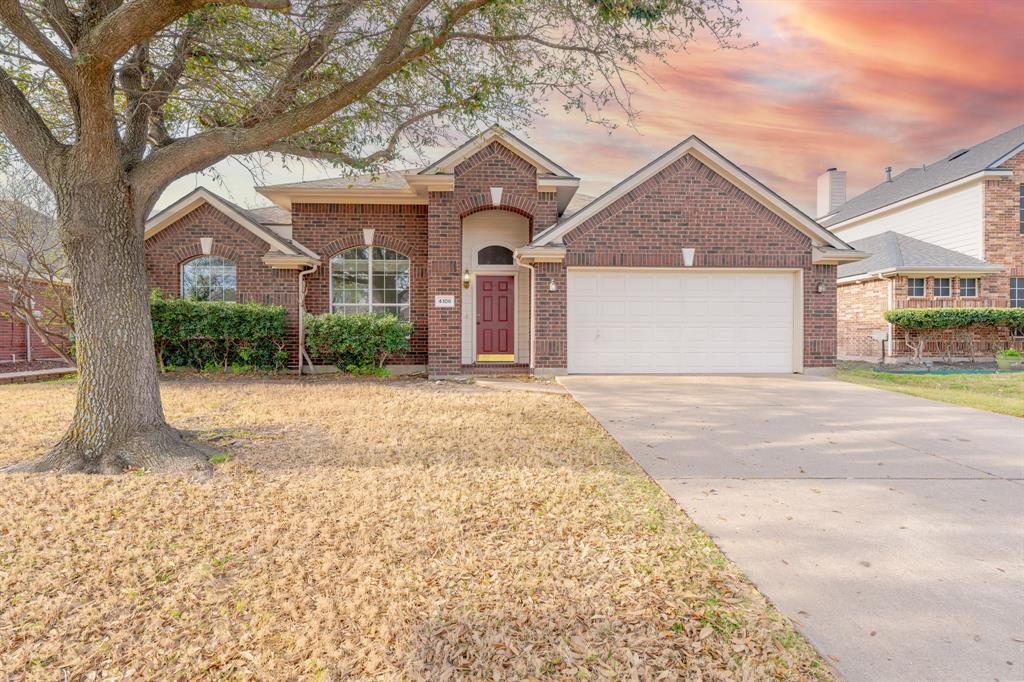 Smith Real Estate Listings Main Image