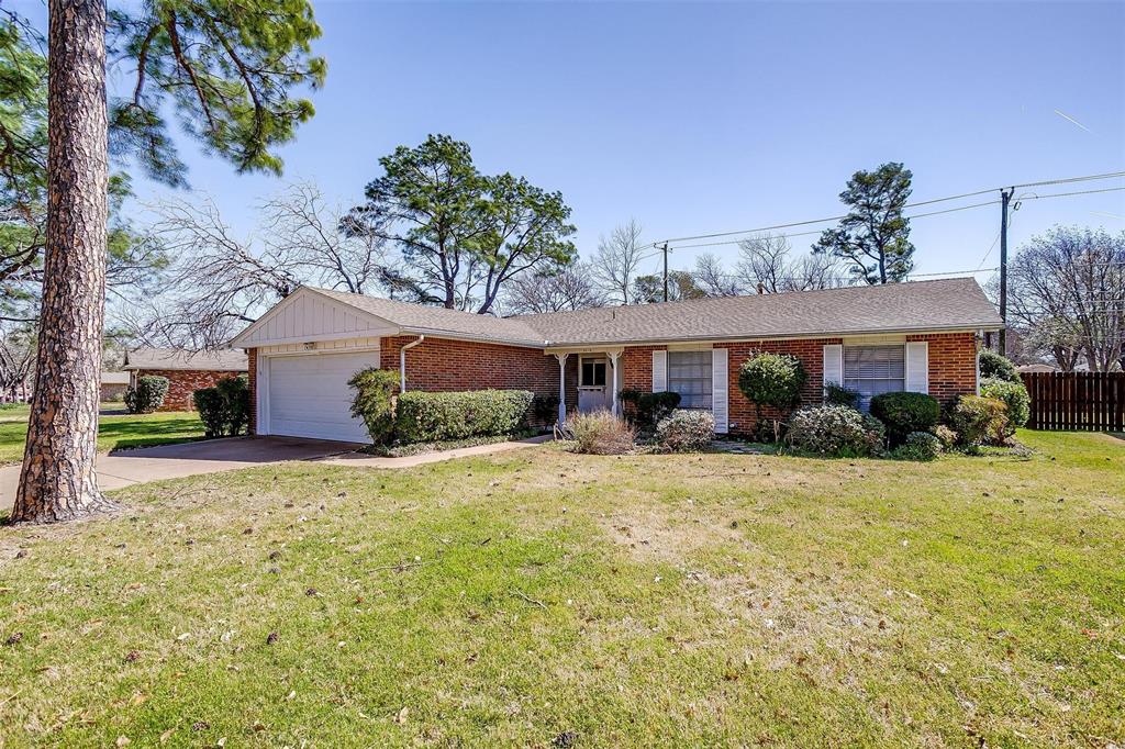 Hutcheson Real Estate Listings Main Image