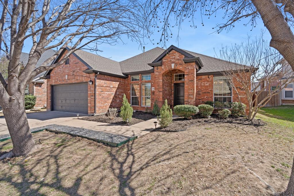 8664 Glenburne Drive Property Photo