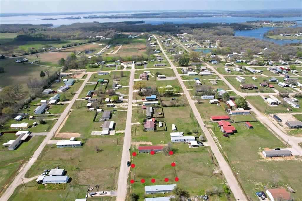 Tbd Sioux Property Photo