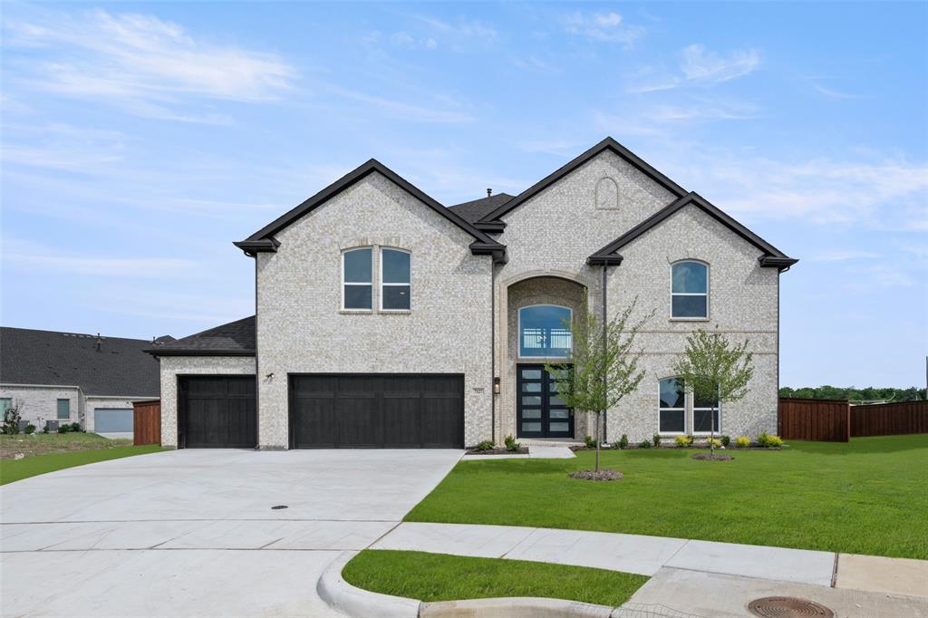 7127 Seagrove Court Property Photo 1