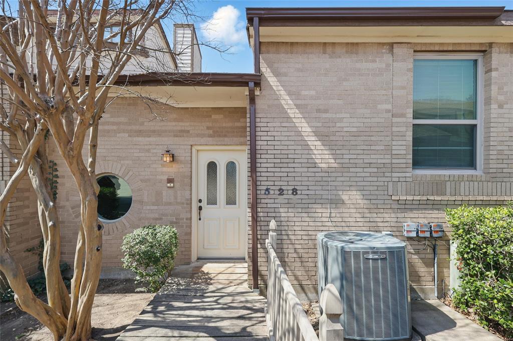 Cain Real Estate Listings Main Image