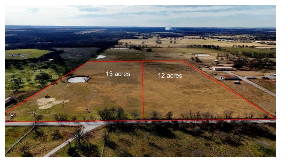 Lot 1 Cr-3838 Property Photo