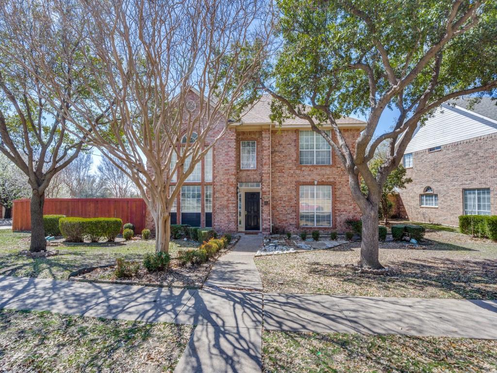 7941 Flagstone Street Property Photo 1