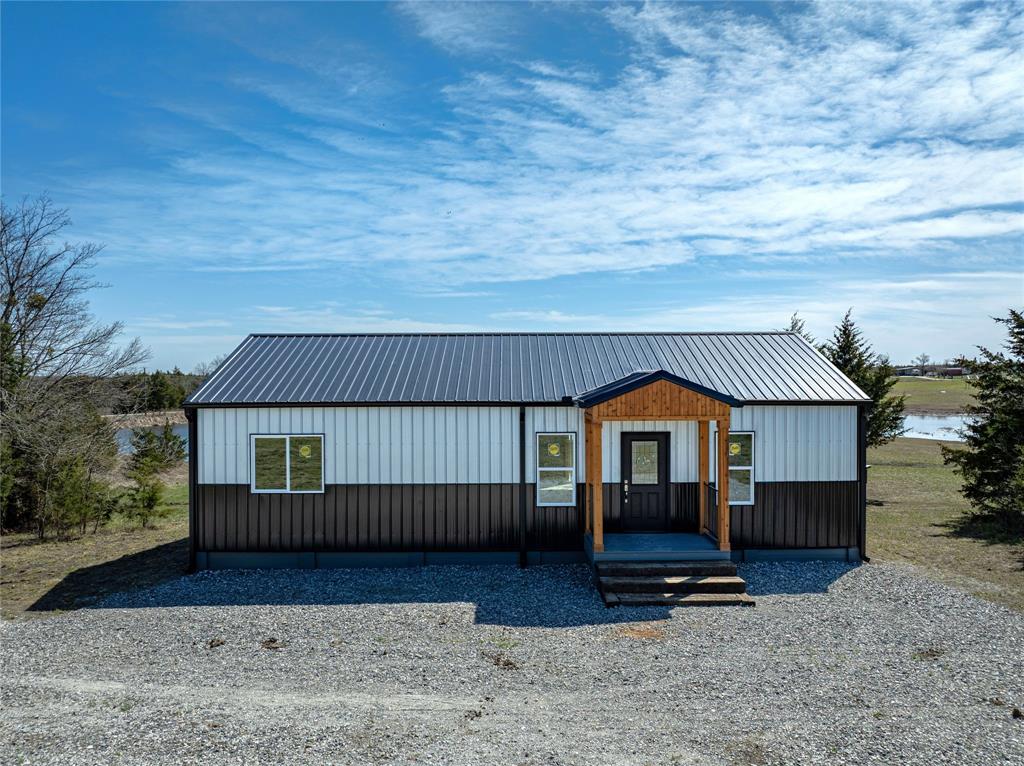 159 Cr 25310 Property Photo 1