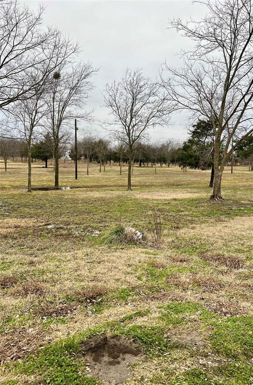 0000 Easy Street Property Photo