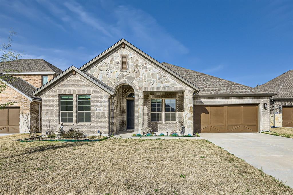 13409 Quesa Drive Property Photo