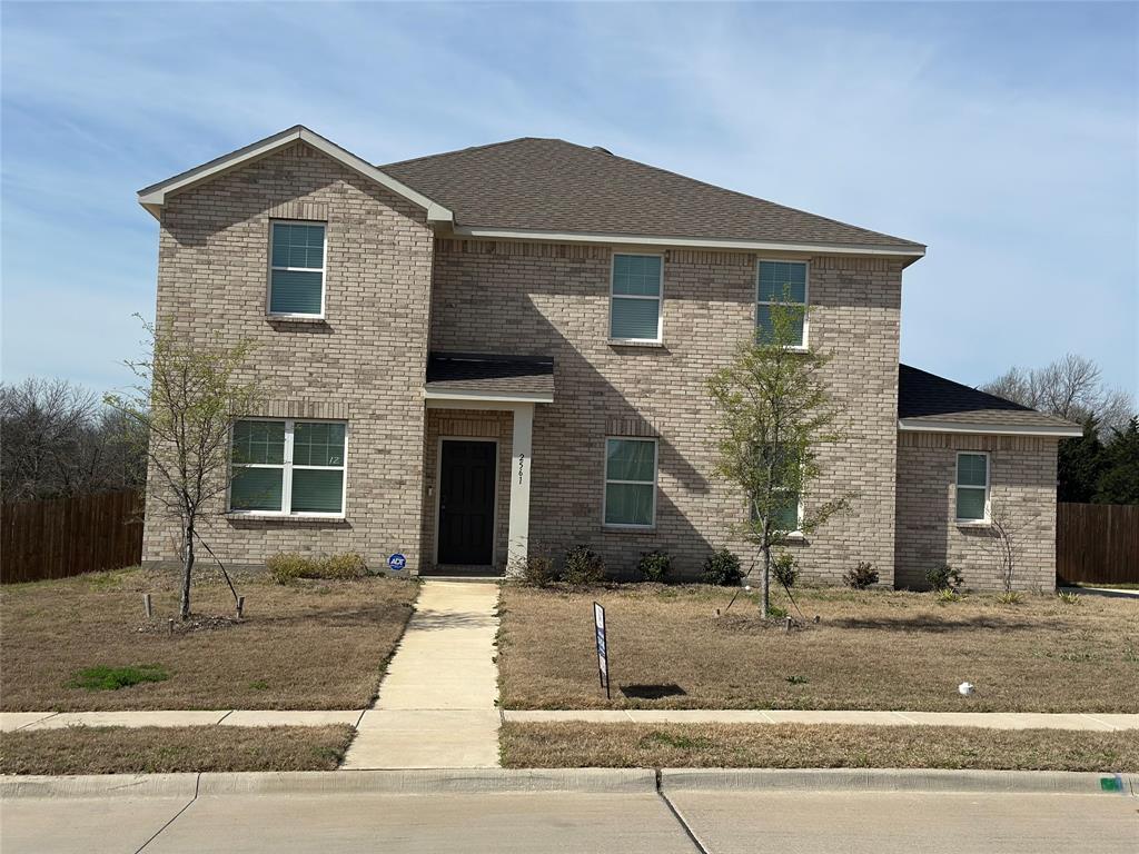 2561 Cinnamon Springs Road Property Photo