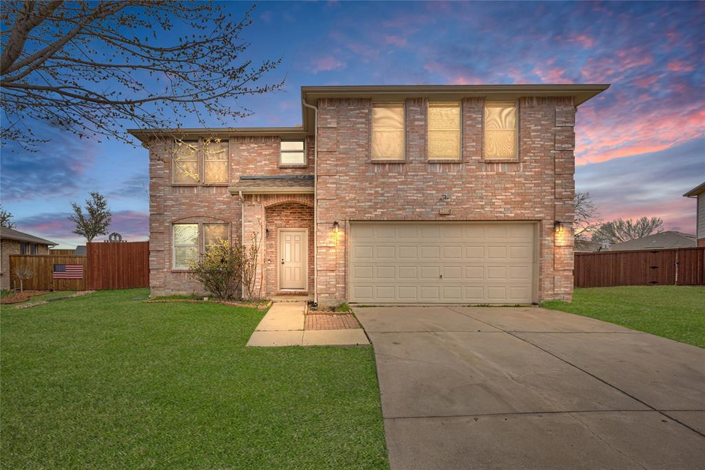 Jerry Walker Real Estate Listings Main Image