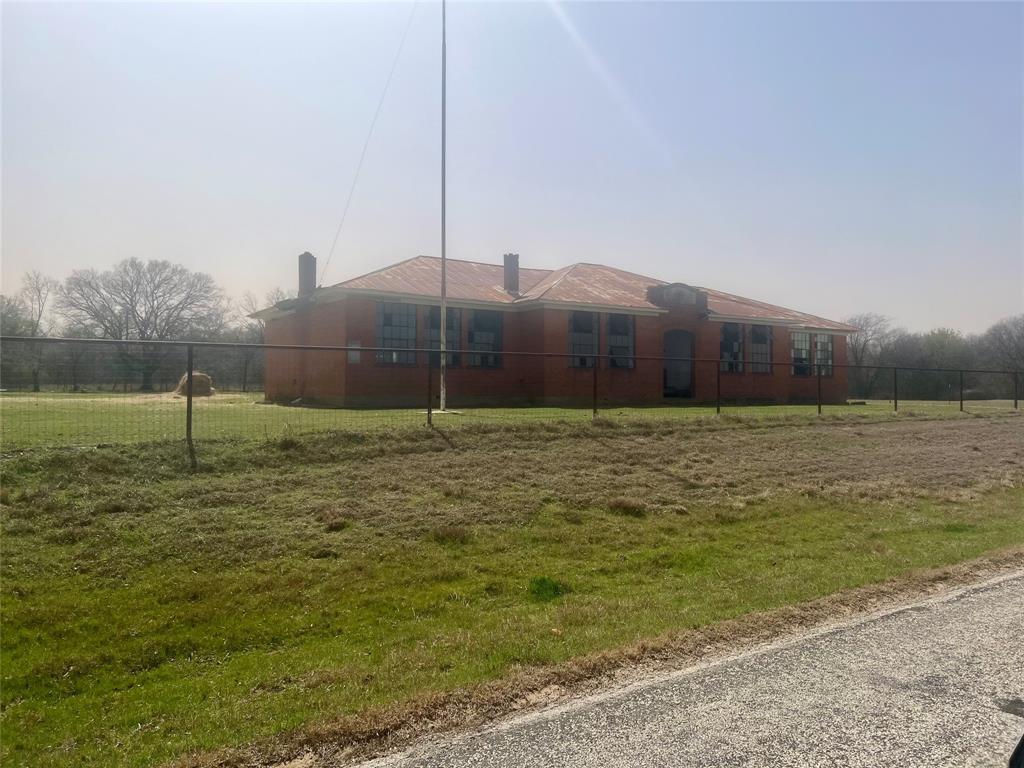 Montague County Real Estate Listings Main Image