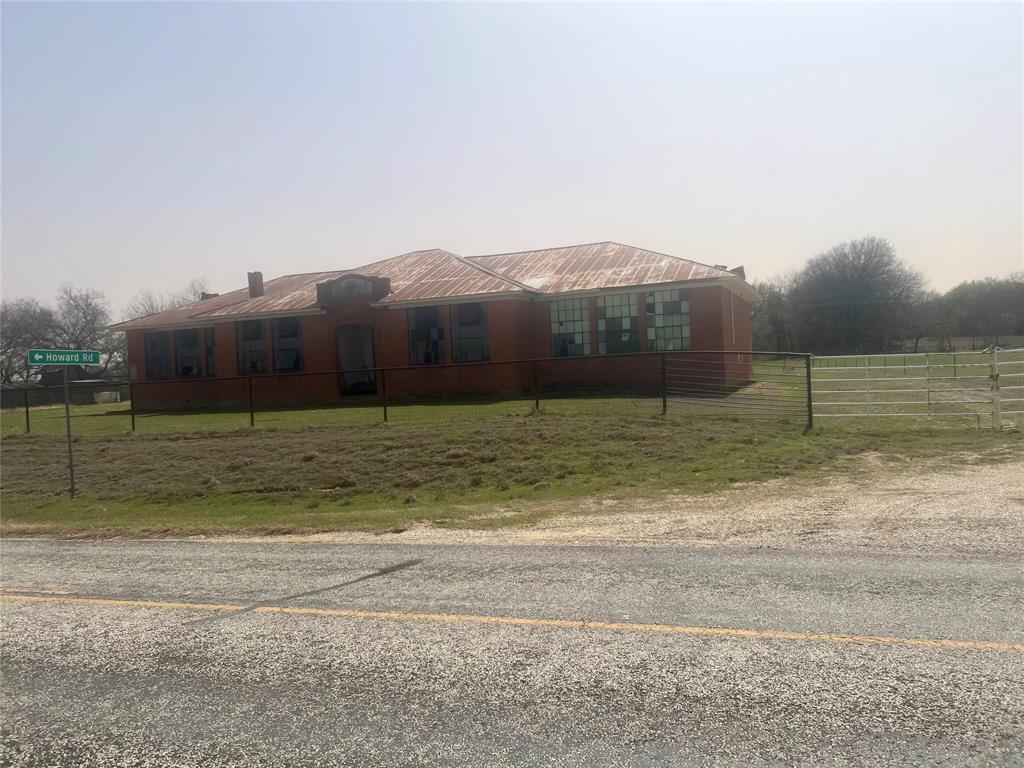 2.61 Ac Fm 103 Property Photo 5