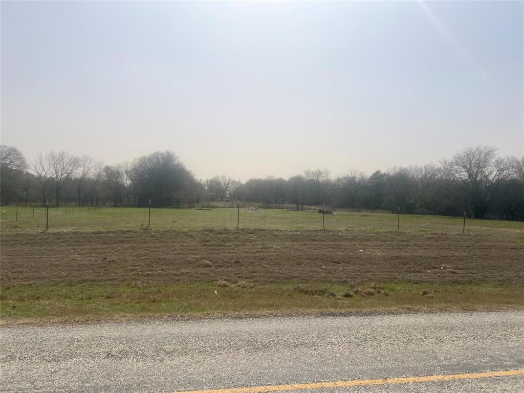 2.61 Ac Fm 103 Property Photo 6