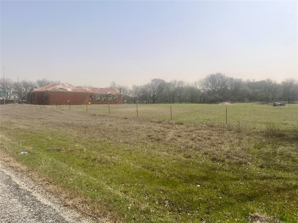 2.61 Ac Fm 103 Property Photo 7