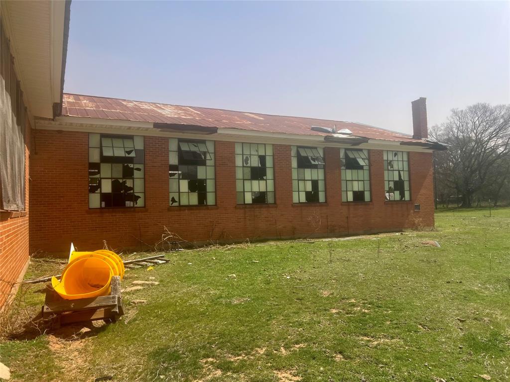 2.61 Ac Fm 103 Property Photo 10