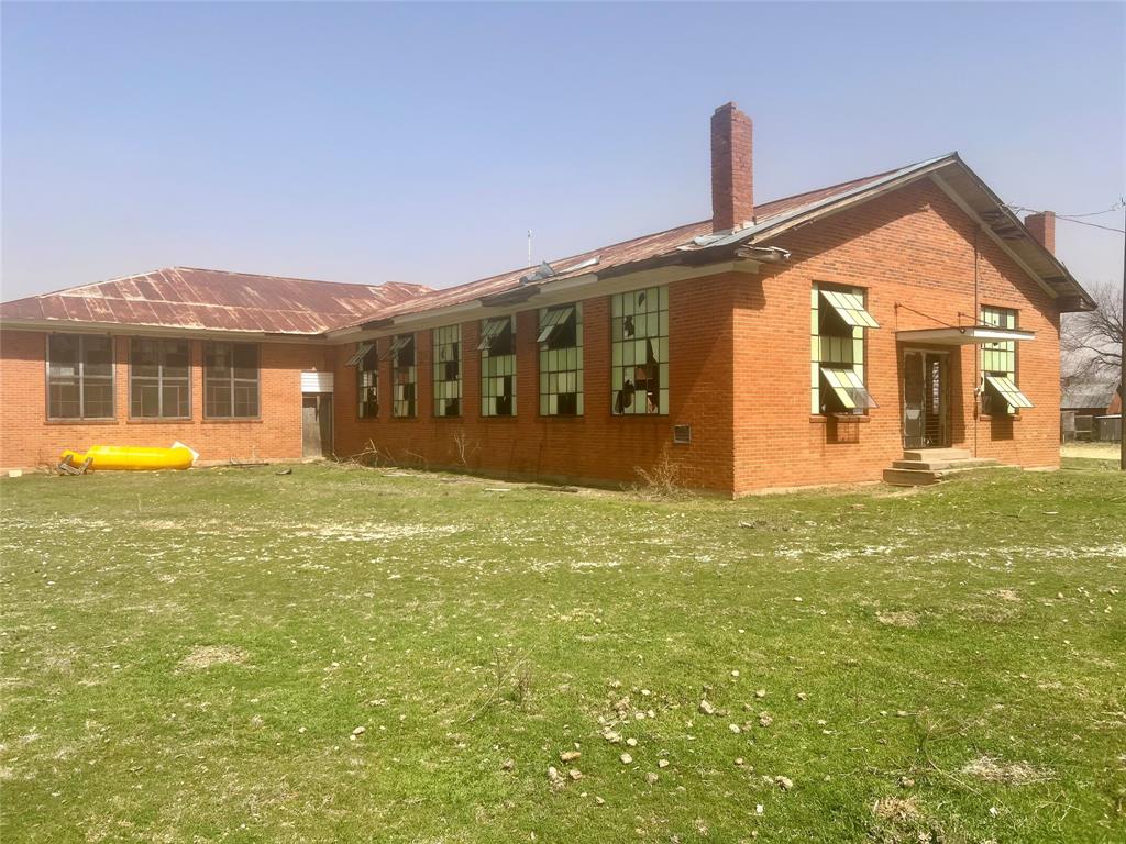 2.61 Ac Fm 103 Property Photo 11