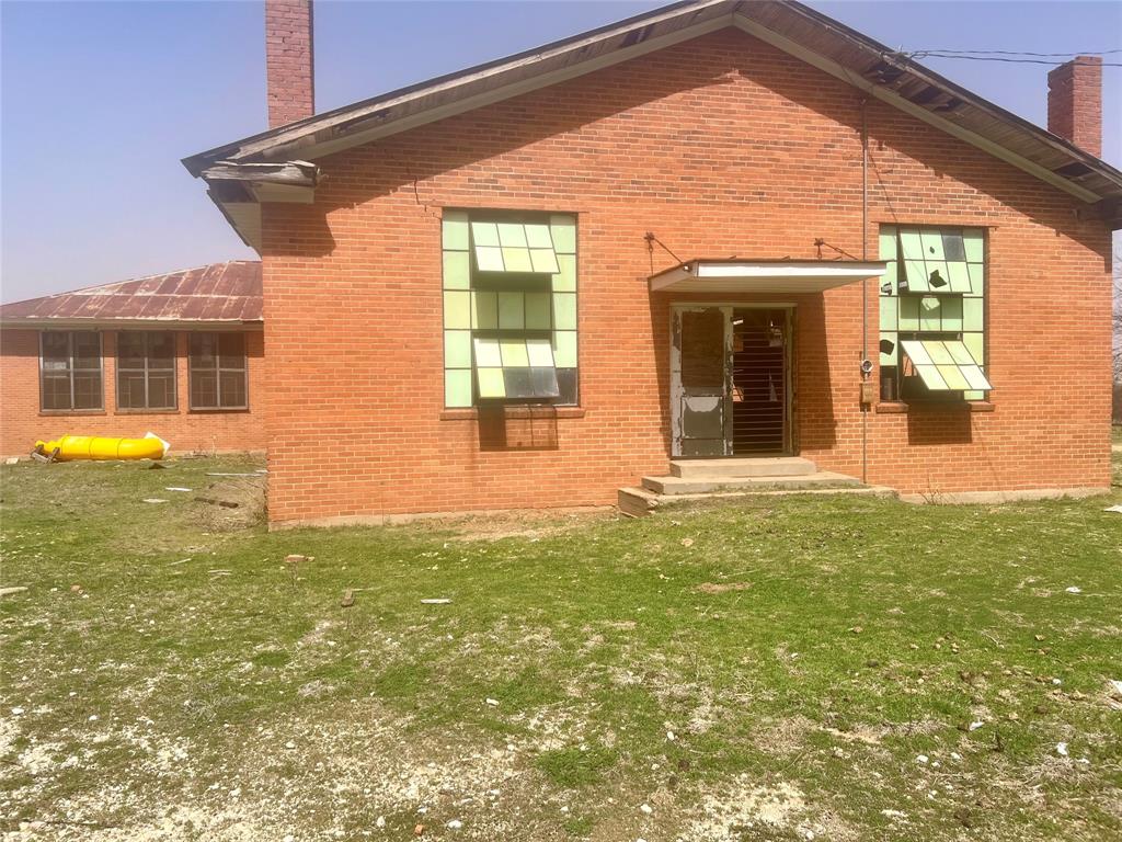 2.61 Ac Fm 103 Property Photo 13
