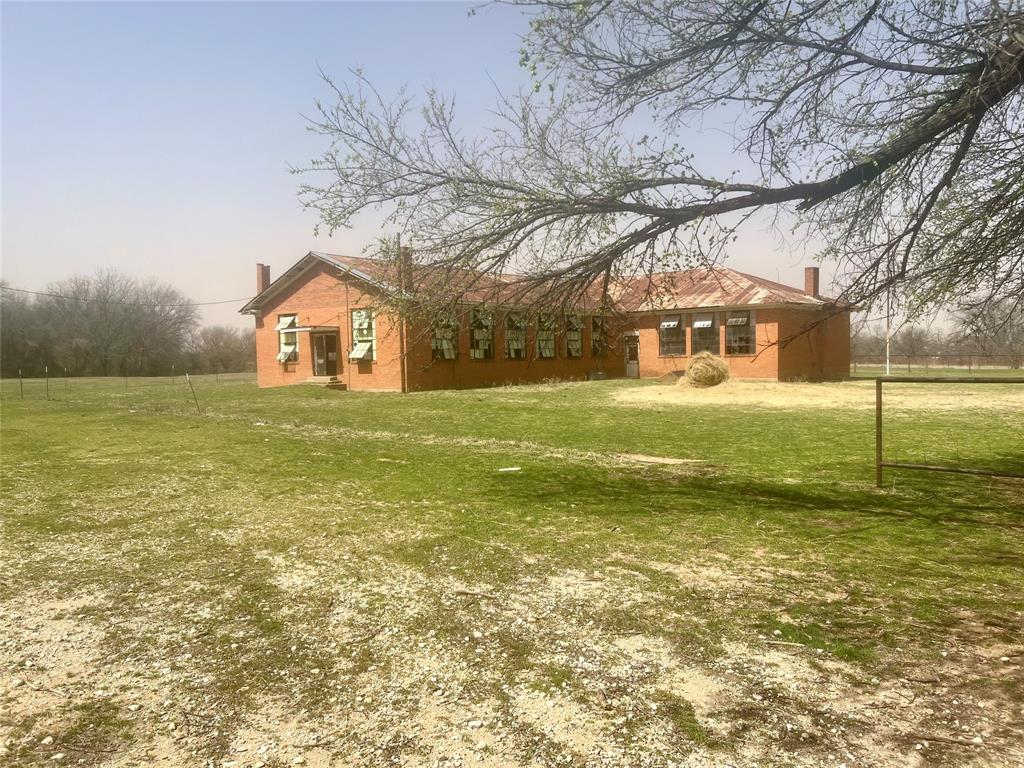 2.61 Ac Fm 103 Property Photo 14