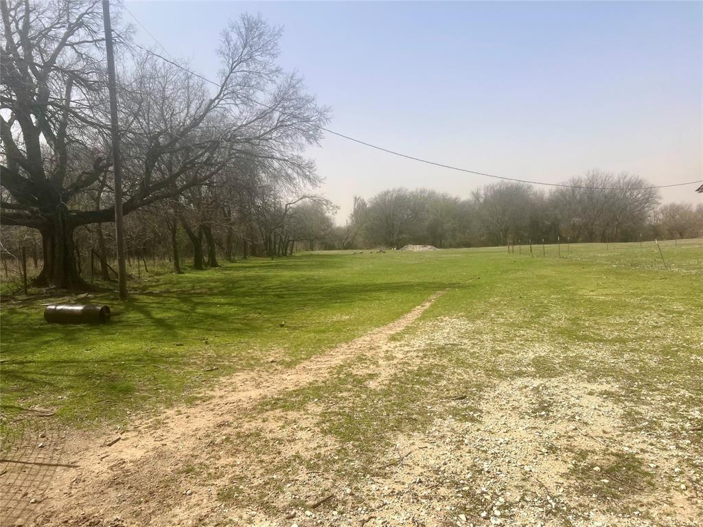 2.61 Ac Fm 103 Property Photo 15