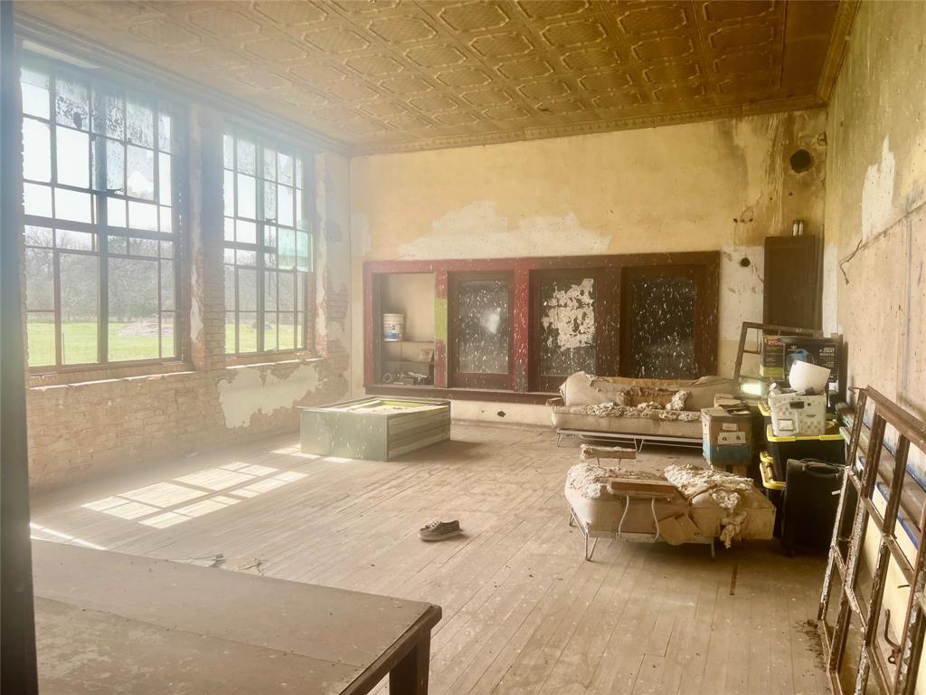 2.61 Ac Fm 103 Property Photo 35