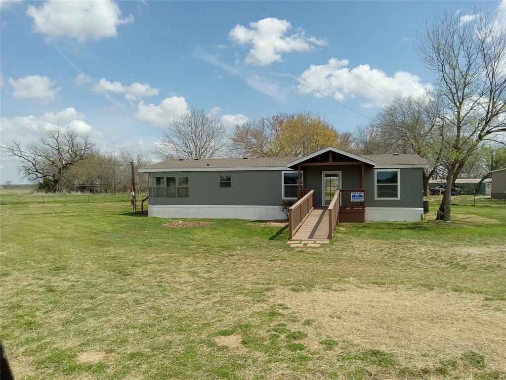 347 Cr 3585 Property Photo