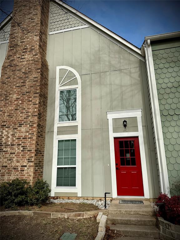 80 Winchester Drive Property Photo