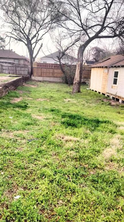 3129 Mcdermott Avenue Property Photo